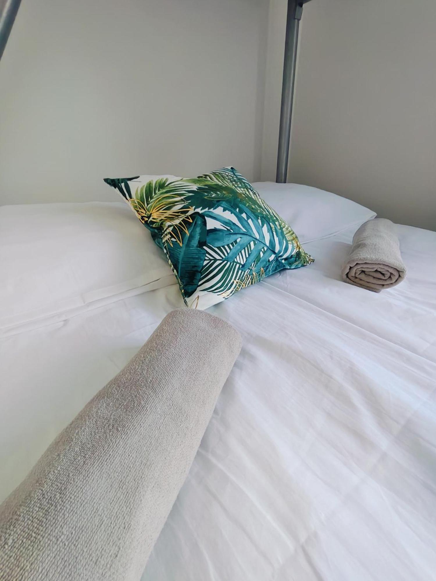 Apartament Sumik Затор Экстерьер фото