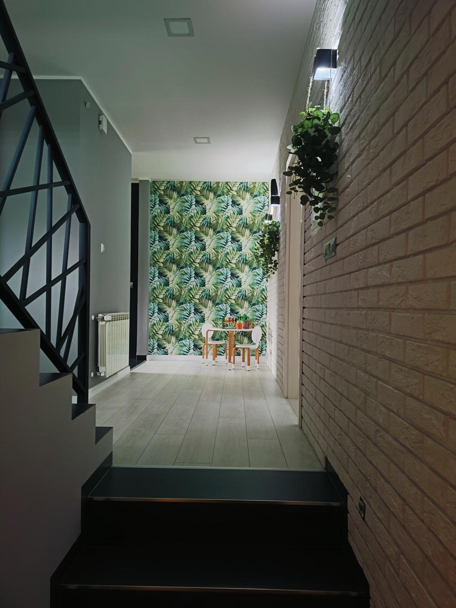 Apartament Sumik Затор Экстерьер фото