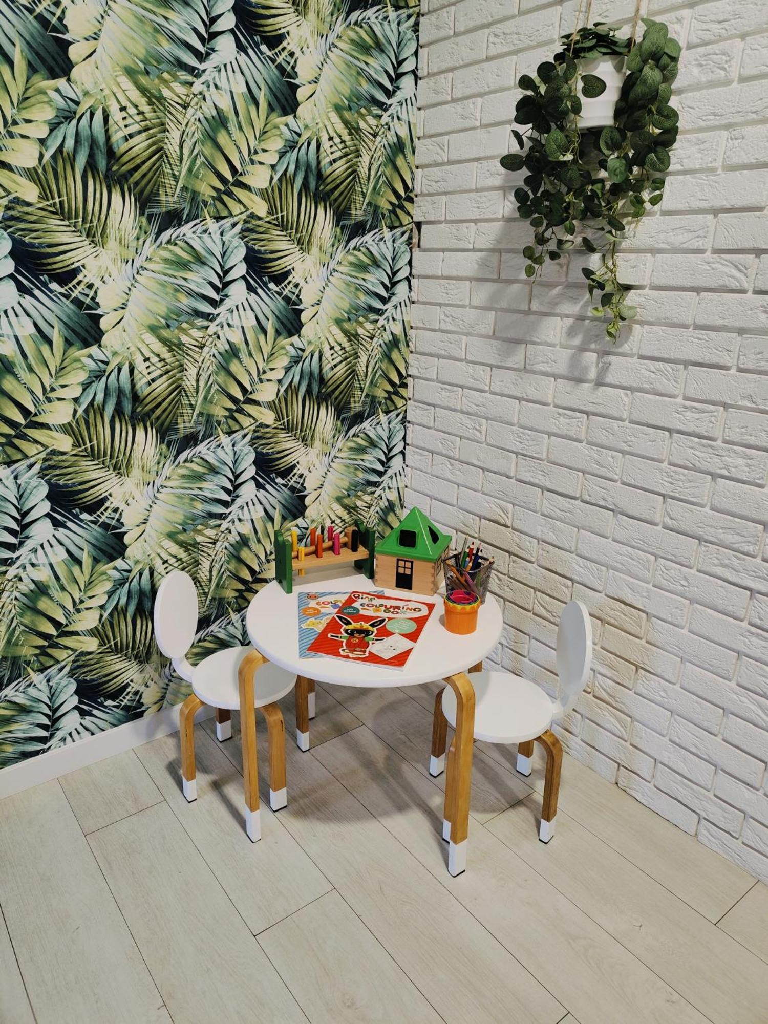 Apartament Sumik Затор Экстерьер фото